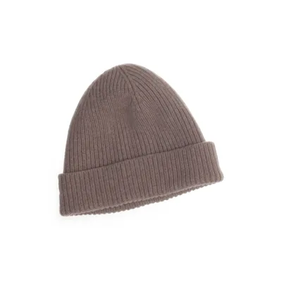 Bonnet (Beige) de H&M Laine