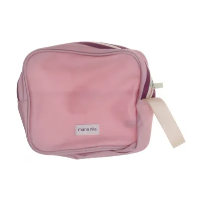 Necessär (Rosa) från Maria Nila