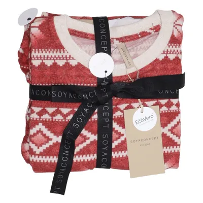 Set (Biara Aop Set 110) von Soyaconcept