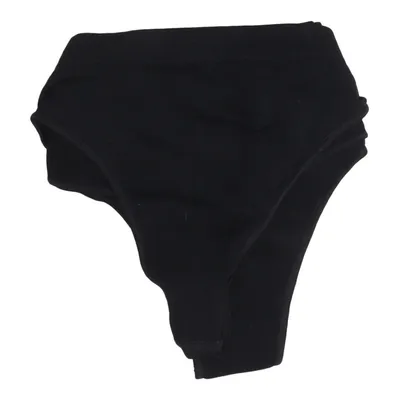 Culotte (Noir) de Secret Possessions Élasthane, Polyamide