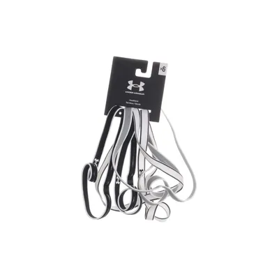 Resistance band (White, Multicolored) from Under Armour