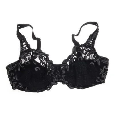Bra (Black) from Primadonna Elastane, Polyamide, Polyester