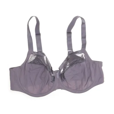 BH (ILLUSION) från Fantasie Elastan, Polyamid