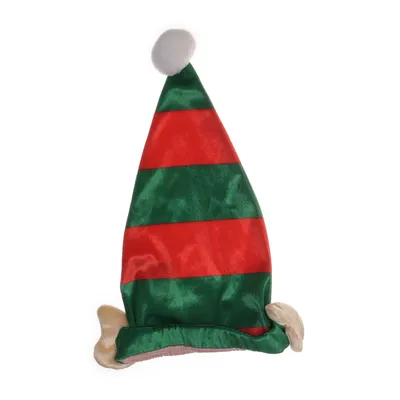 Kostuum accessoires (Groen, Meerkleurig) van H&M