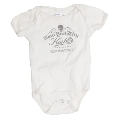 Body (Beige) från Kiehl´s