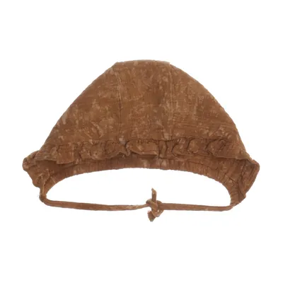 Hätta (Brun) från Mixed Grill