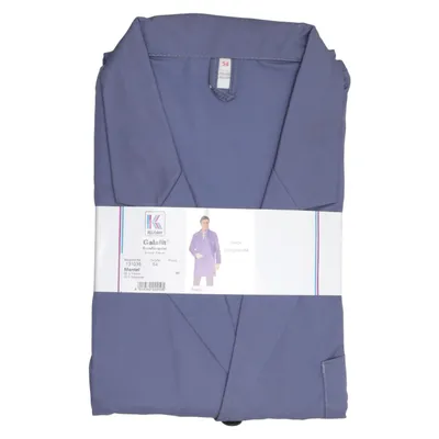 Work shirt (Galafit) from Kübler Cotton