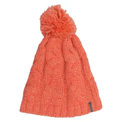 Toppluva (Orange) från Lafuma