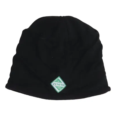 Beaniehue (Sort) fra Zenith