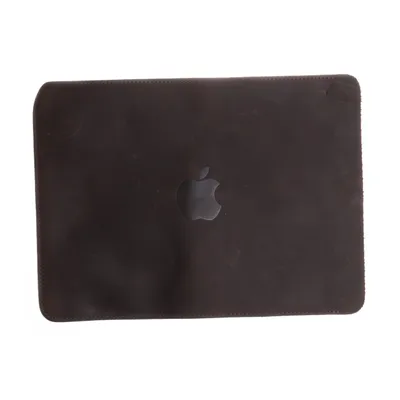 Tablet case (Brown) from Apple