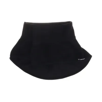 Krage (Svart) från Lindbergh