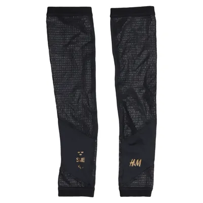 Protection (Noir) de H&M