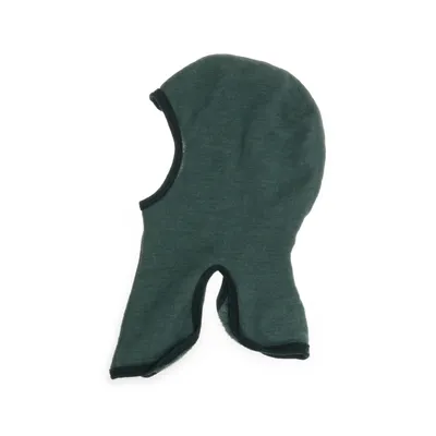Balaklava (Grön) från Woolpower