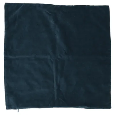 Kuddfodral (Grön) från H&M Home Bomull