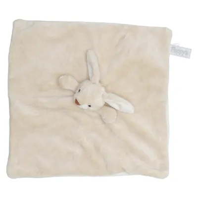 Couverture de bébé (Beige) de Floppys
