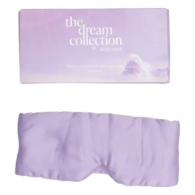 Sleep mask (The Dream Collection) from Rituals