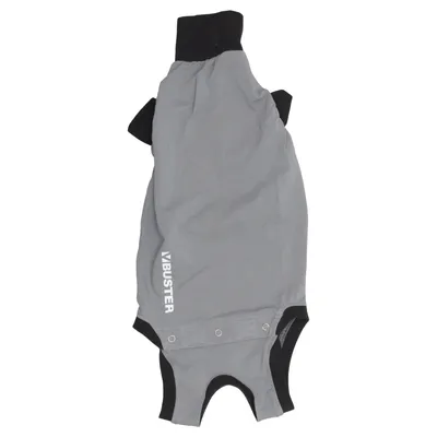 Kattetilbehør (Body Suit For Cats) fra Buster