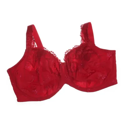 BH (1411801/5828) från Femilet Elastan, Polyamid, Viskos