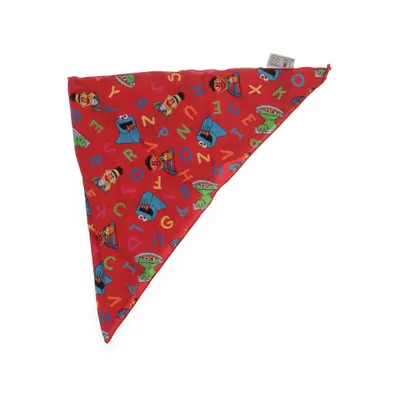 Sjaaltje (Rood) van Forkids