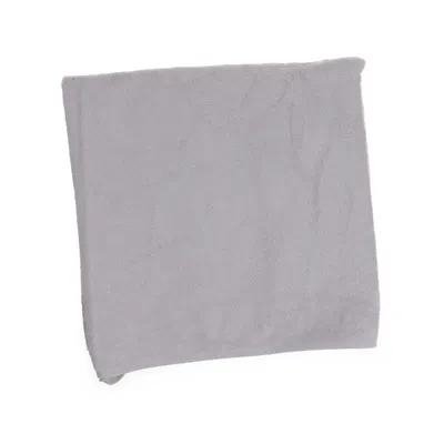 Towel (905.212.13) from IKEA Cotton, Viscose