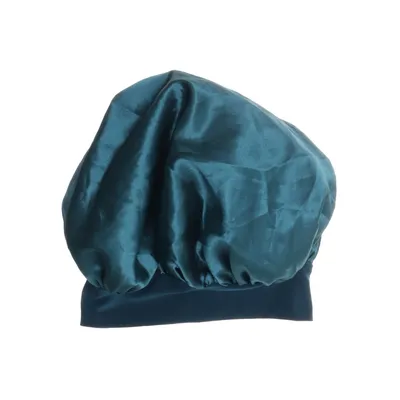 Slaapmuts (Turquoise)