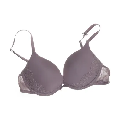 BH (B70) fra Calvin Klein
