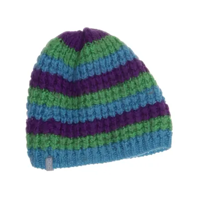 Mössa (Flerfärgad) från POC Akryl, Polyester