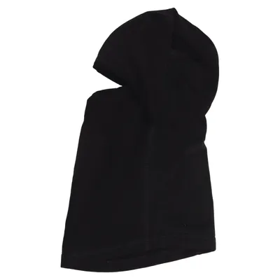 Balaklava (ILKERUS) van Ziener Elastaan, Polyester