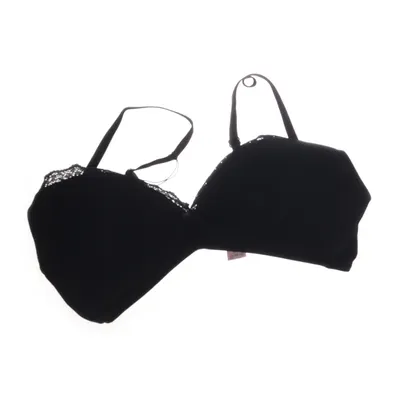 Brassière (80B) de Benetti Coton, Élasthane, Polyamide, Polyester