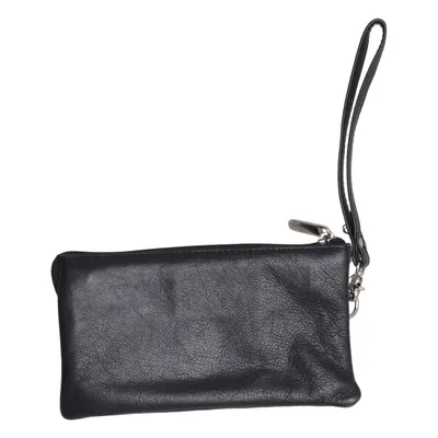 Sac pochette (Noir) de Depeche