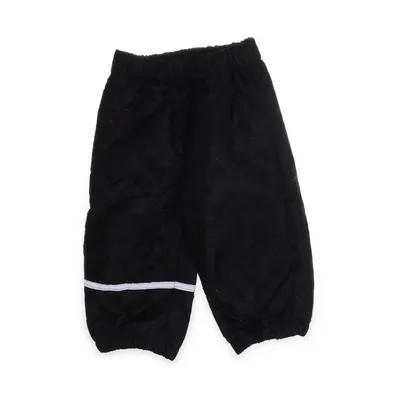 Friluftsbyxor (3555) från Celavi Polyester