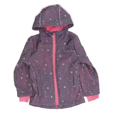 Veste anti-froid (Gris, Rose, Multicolore) de Dopo Dopo