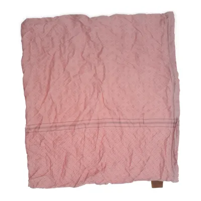 Örngott (Rosa) från Juna Bomull