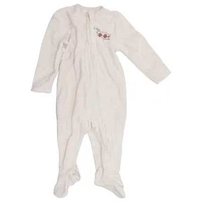 Rompertjes (Beige) van Primark Baby Katoen, Polyester