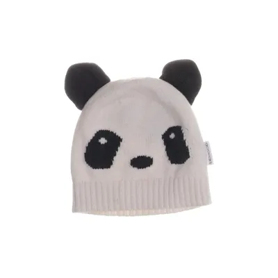 Mössa (Vit) från Liewood Bomull, Kashmir