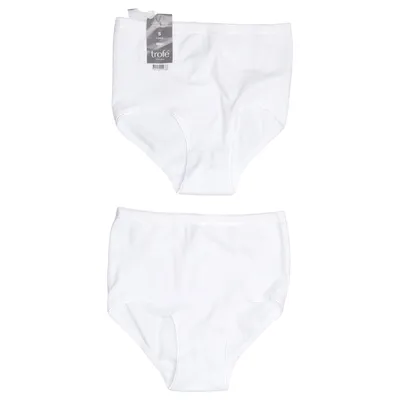 Culotte (Maxi) de Trofé