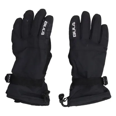 Gants (Noir) de Bula