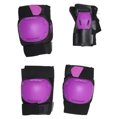 Protection (Protect Set Jr) de Hang Ten