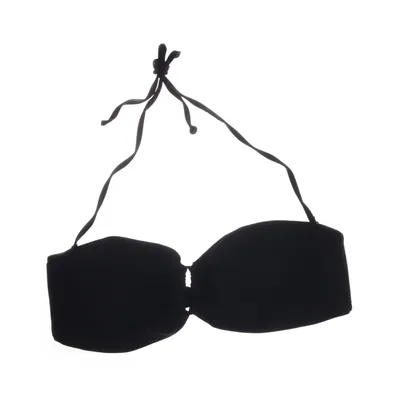 Haut de bikini (Noir) de Zara Accessories