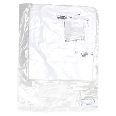 T-shirt (S-Ice Ss 2) van Napapijri