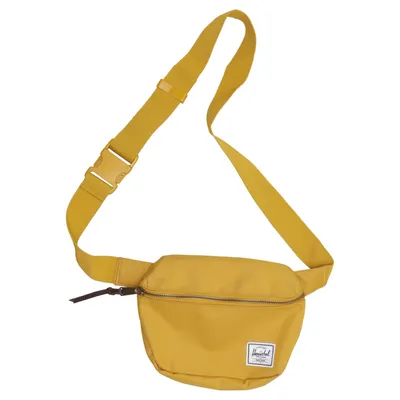 Midjeväska (Gul) från Herschel Supply co. Polyester