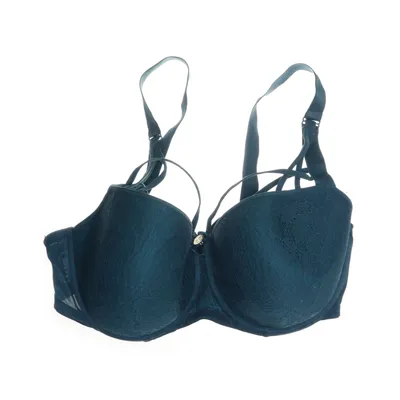 BH (balcony) från Marlies Dekkers Elastan, Polyamid, Polyester