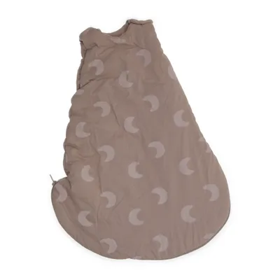 Sovpåse (Beige, Vit) från Baby Bomull, Polyester