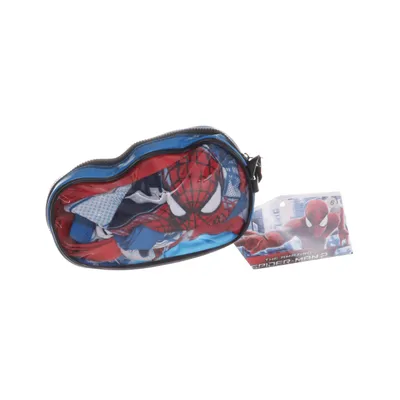 Slip (THE AMAZING SPIDER-MAN 2™) de Marvel Spiderman Coton