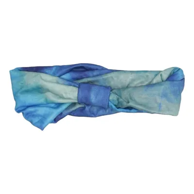 Hårbånd (headband, hairband, hair accessory, stretch headband, elastic headband, soft headband, workout headband, fitness headband, yoga headband, running headband, sports headband, sweatband tie dye headband, colorful headband, purple headband, multicolor headband, galaxy pattern, pastel aesthetic, unique pattern, handmade look, boho accessory, festival style casual style, everyday wear, streetwear accessory, comfy style, minimalist outfit, summer accessory, festival outfit, gym wear accessory y2k aesthetic, tiktok style, tiktok trend, trending accessory, viral fashion, aesthetic outfit, soft aesthetic, indie aesthetic)