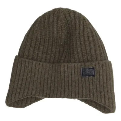 Beanie (Groen) van Angela & William Acryl