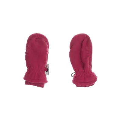 Wanten (Rood, Roze) van 3m Thinsulate Acryl, Polyester