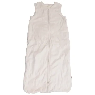 Gigoteuse (Beige) de Joolz Coton, Polyester