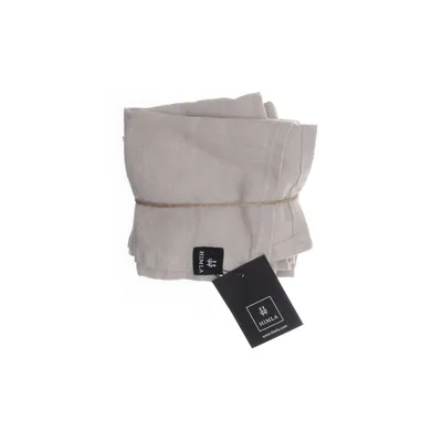 Bordstablett (Beige) från Himla