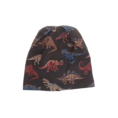 Mössa (Flerfärgad) från Alana Bomull, Elastan